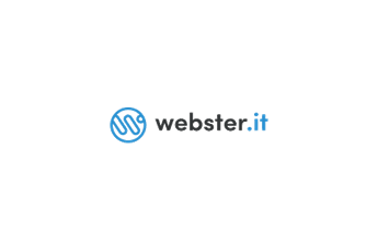 Codice Promozionale Webster